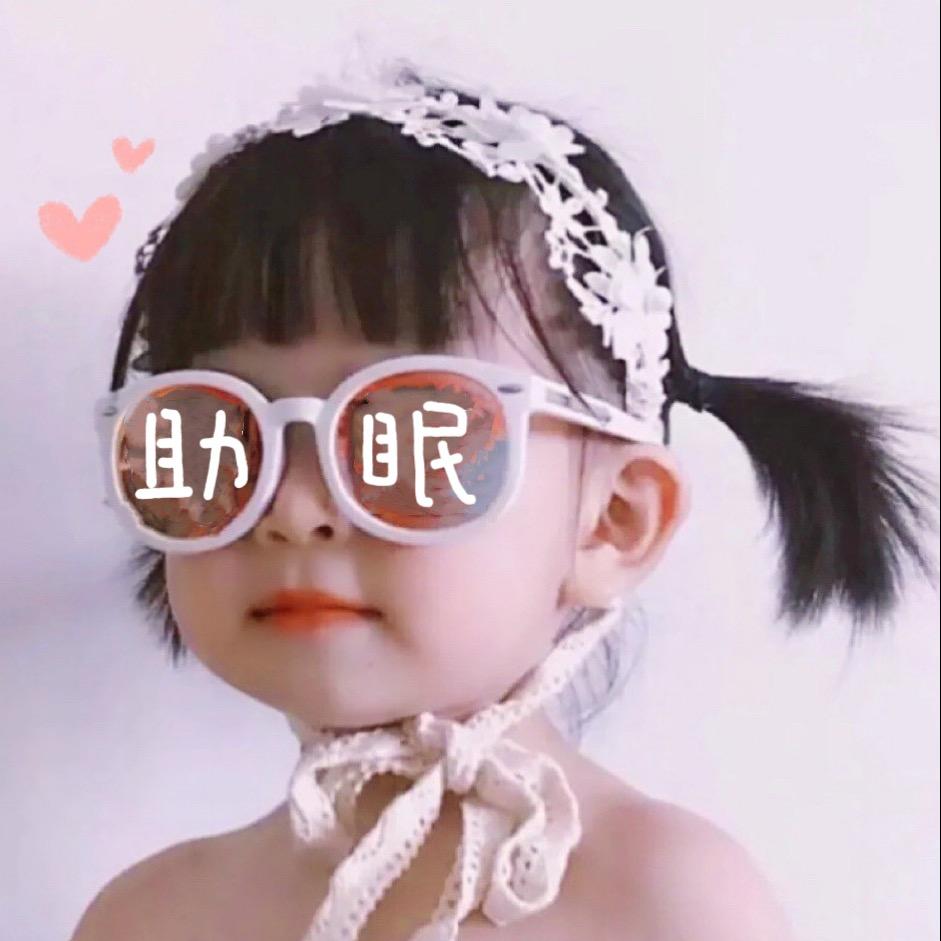 赞花儿🇨🇳手势轻语助眠