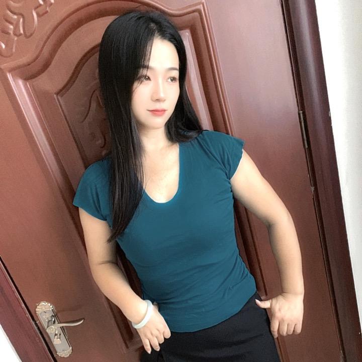 小柠檬