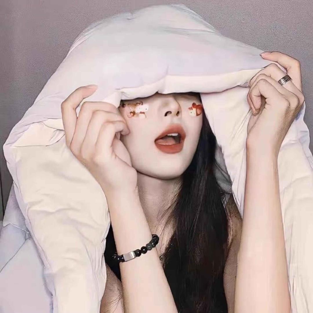 倩宝儿