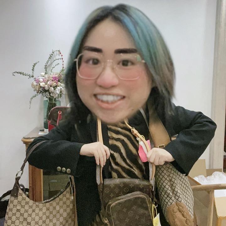 乱乱子