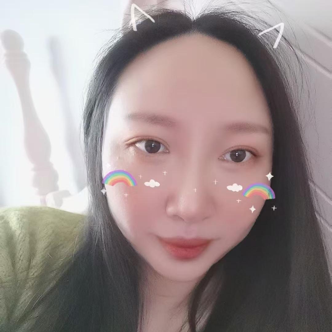 百子湾虾火锅潘姐6