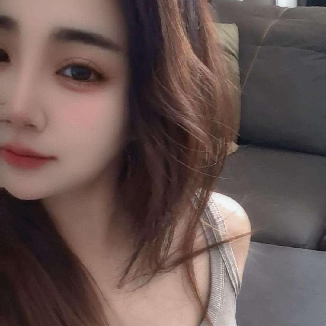 AA溺爱