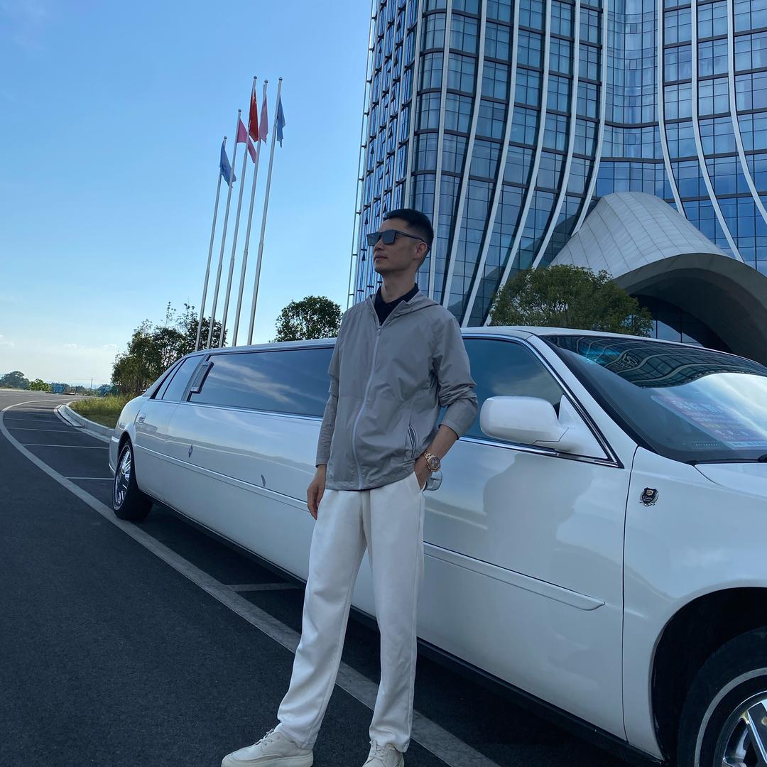 云大帅🔥
