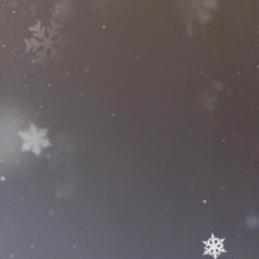 7829101001