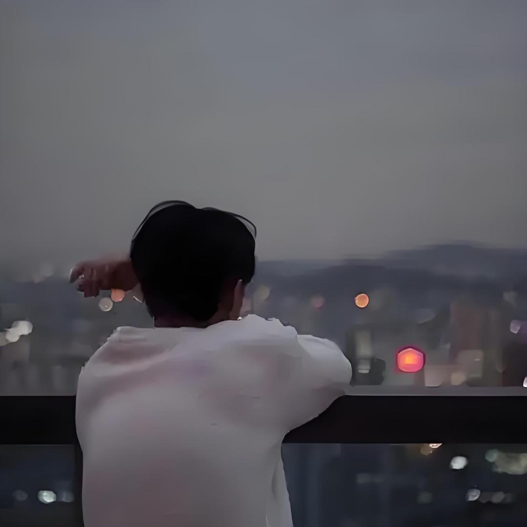 kay、