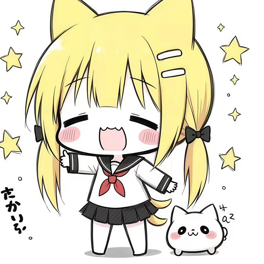 冰冷热带鱼