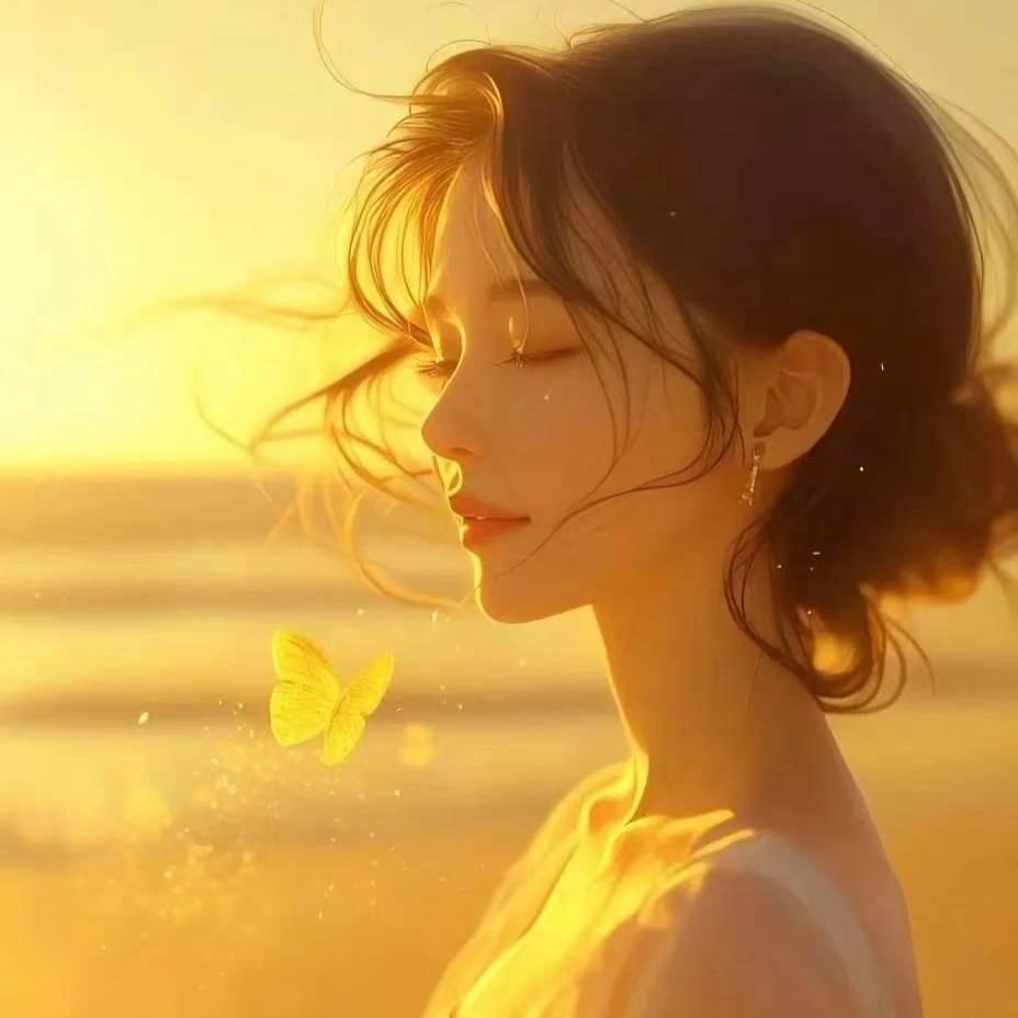 公主請發財👸🏻