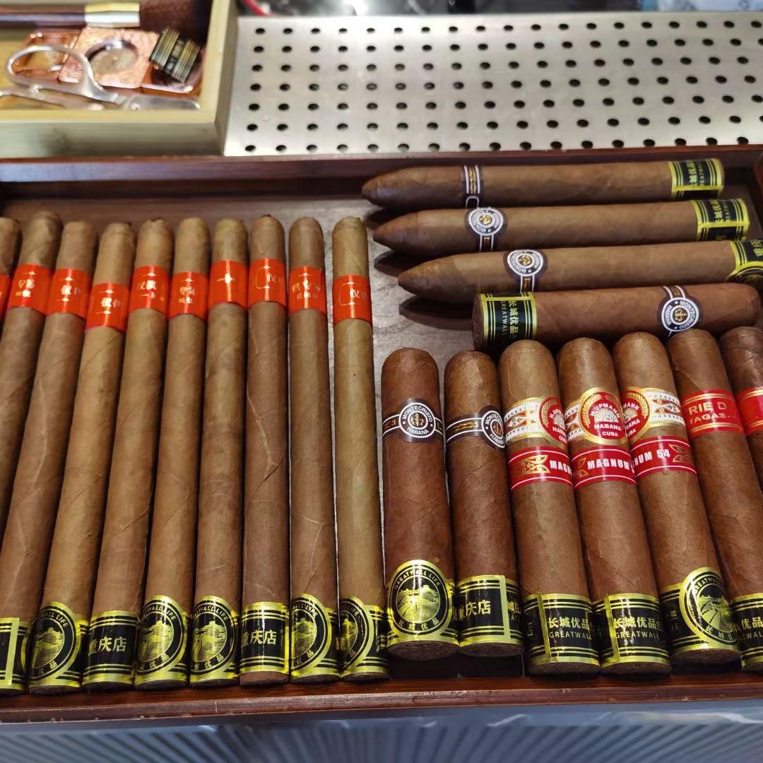 耙耳朵（唯一号）