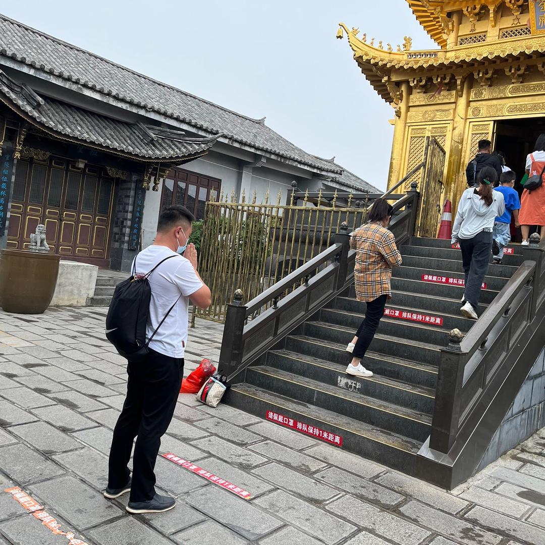 辉裕门窗 （勤能补拙💪）