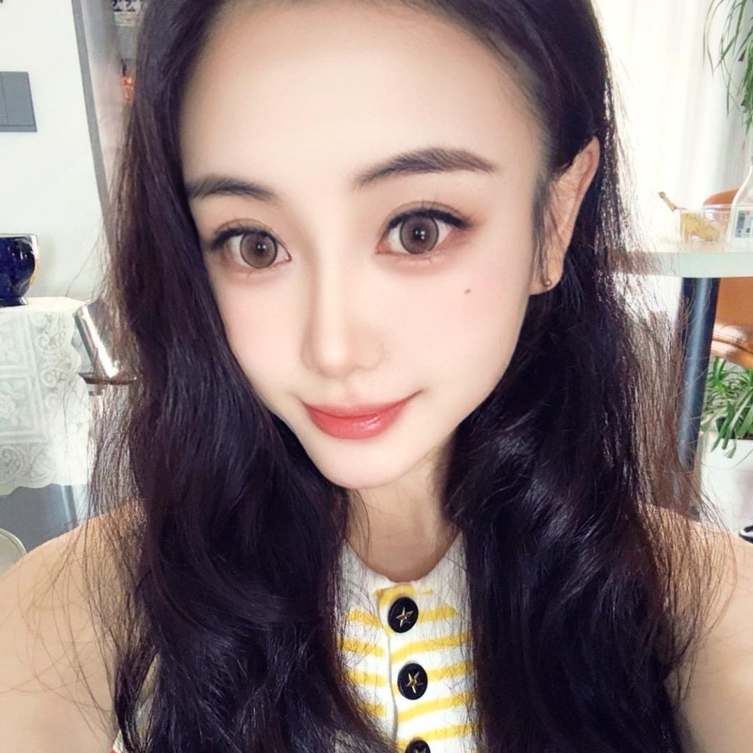 Y ..