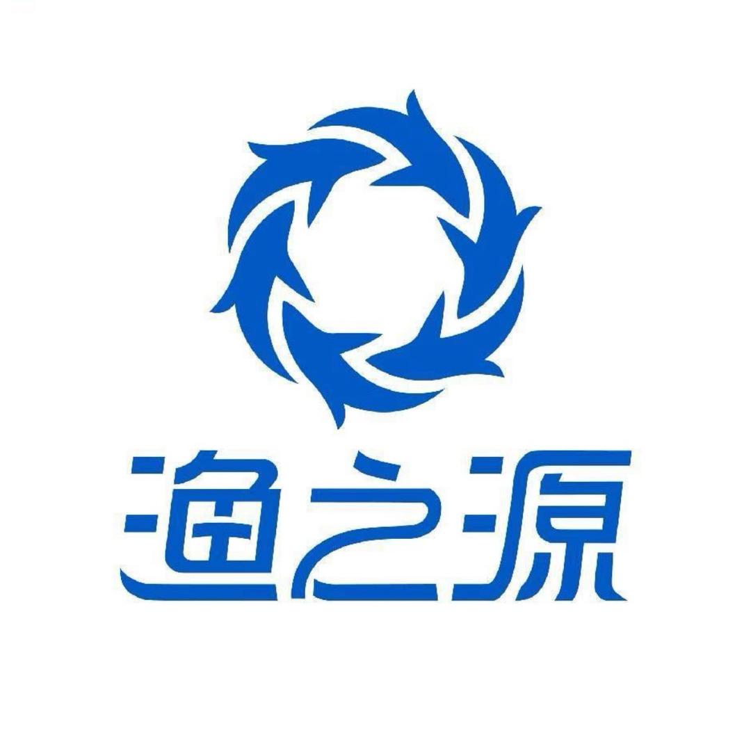 鲤遇户外-娟娟