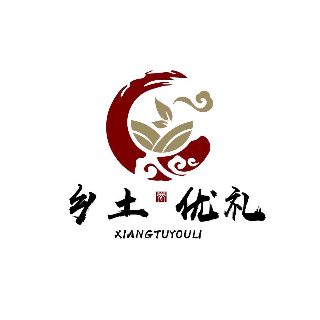乡土优礼助农团