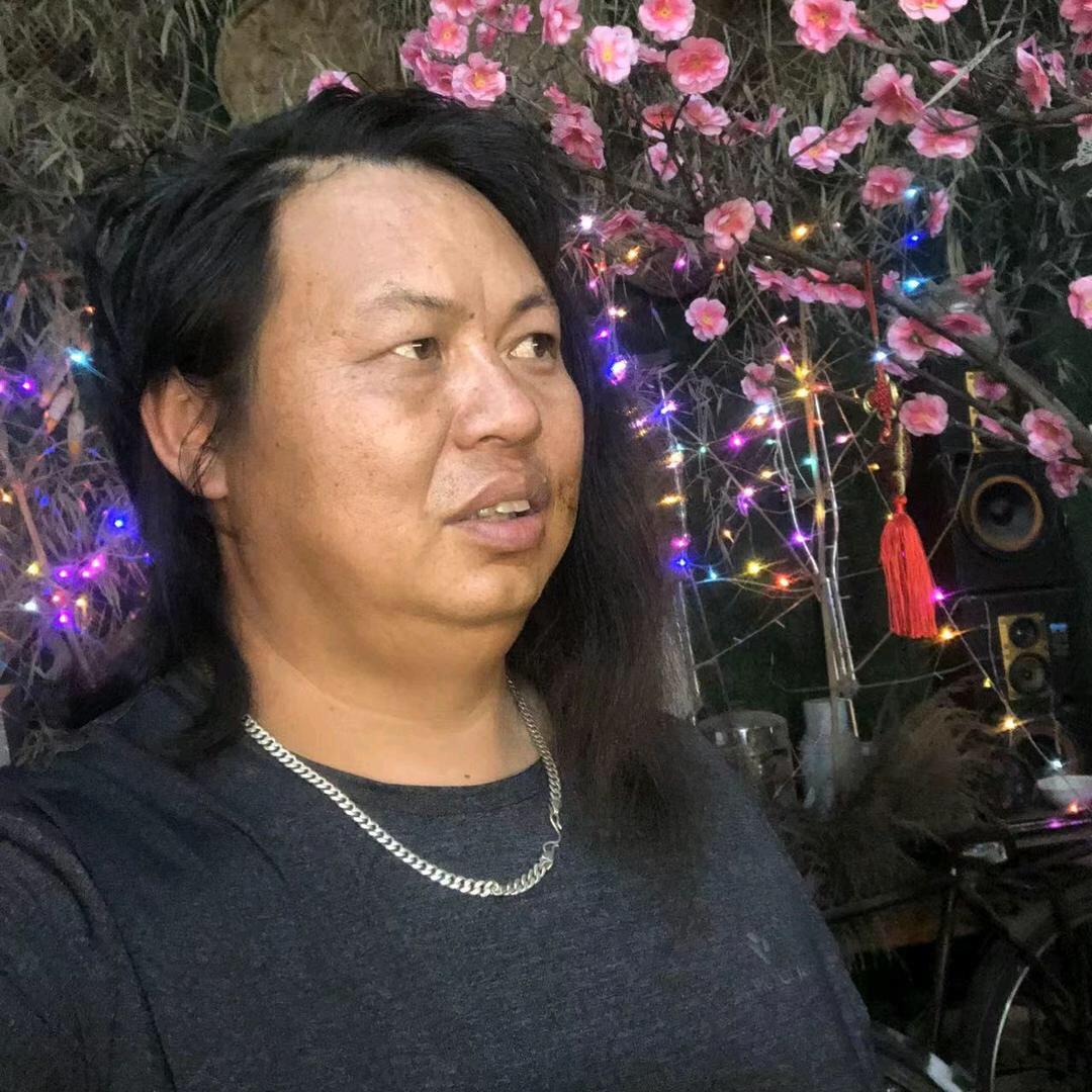 永华
