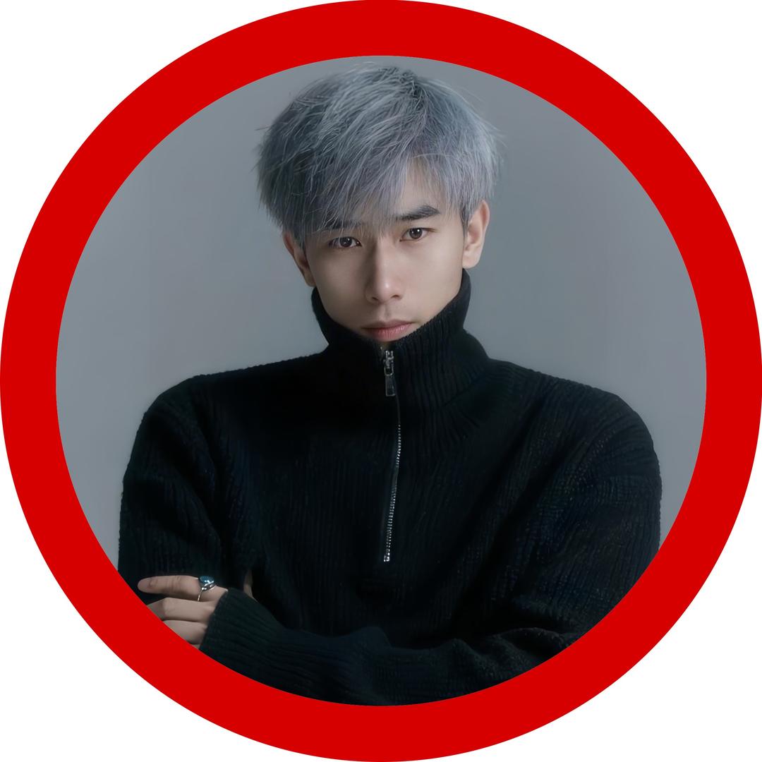 广西🔥杰俊