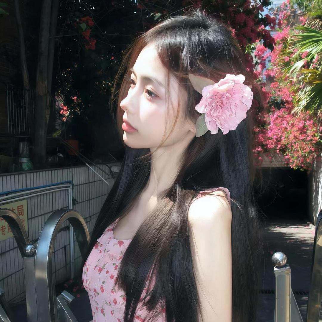 困虫💤