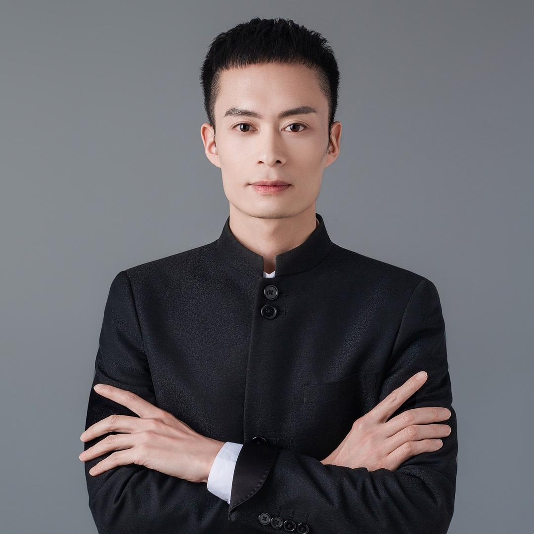 全媒体分享