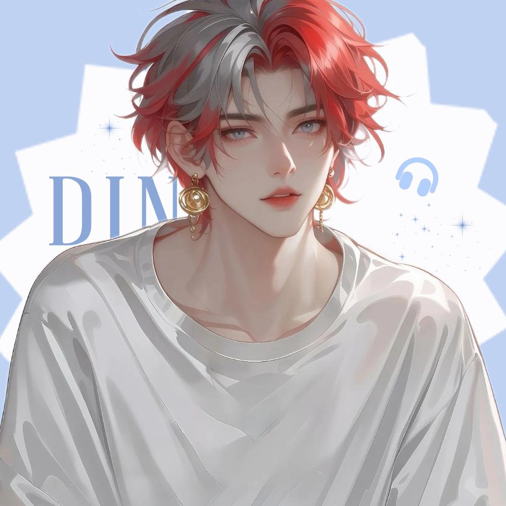 𝓓.欲👑幼