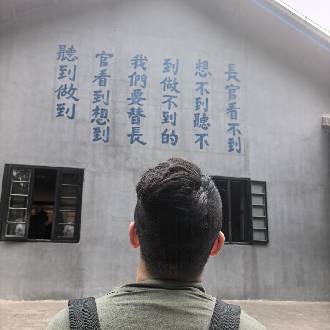 阿期-汽車約拍