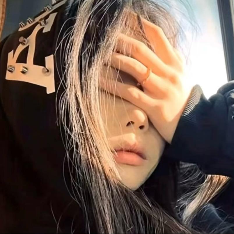 ღ ~སྒྲོལ🦋