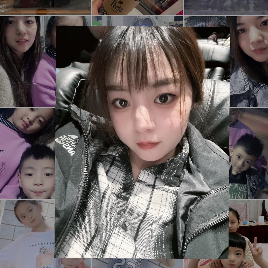 @阿飞