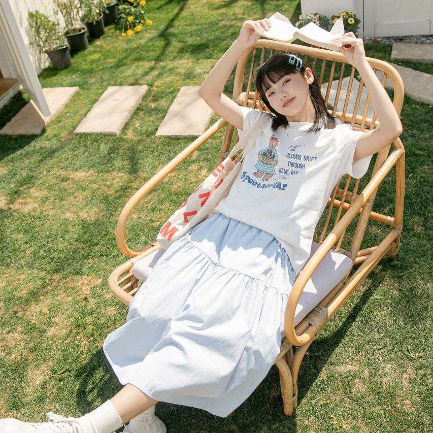 卡农