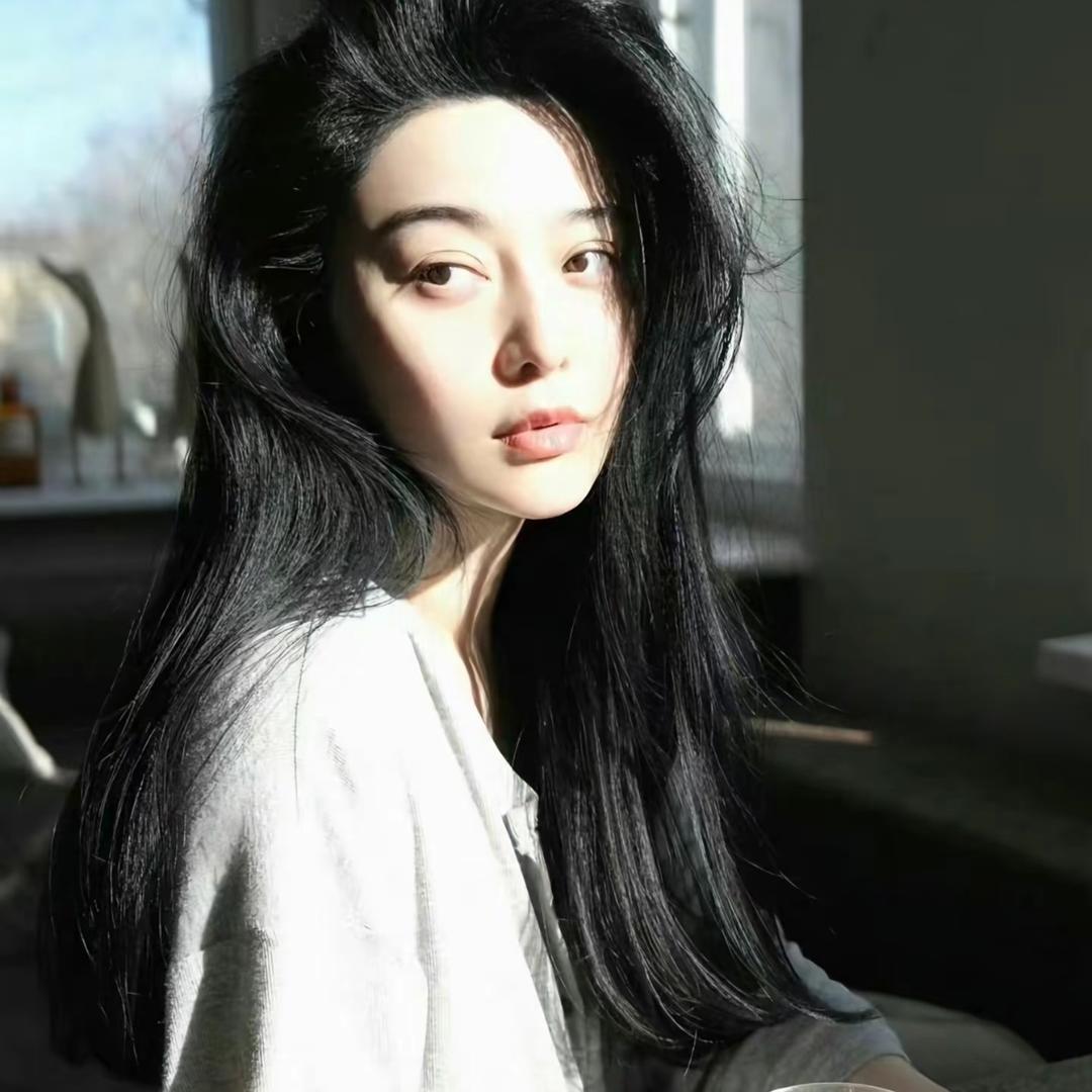妮子.