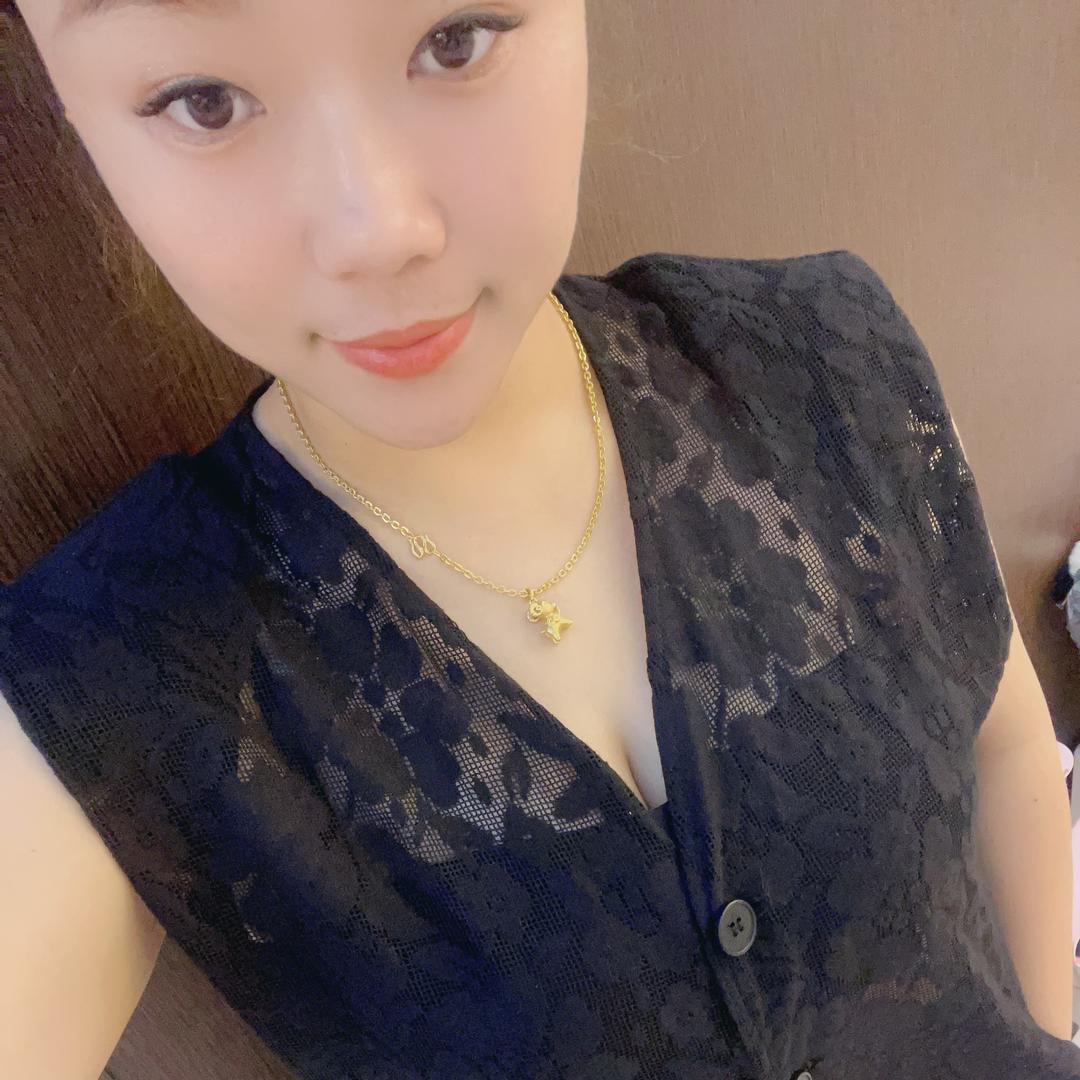 莆田市城厢区凯瑞豪健身馆