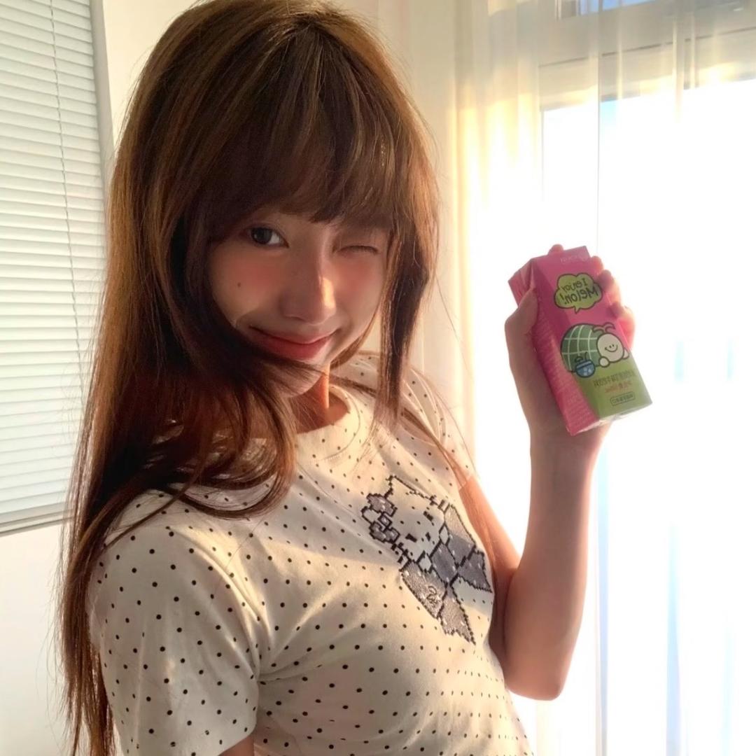 Sjia^