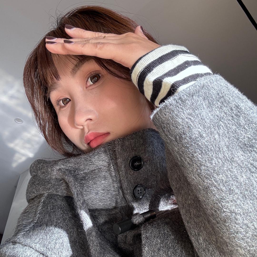 543页