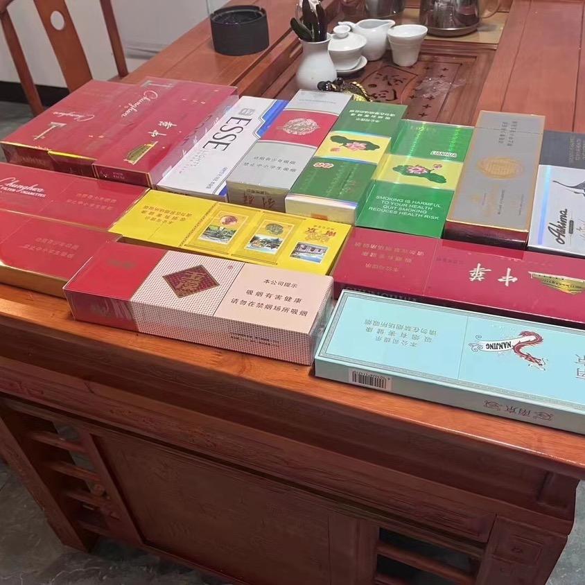 霍业林