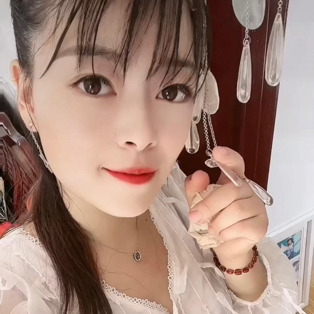 娟娟家百货店