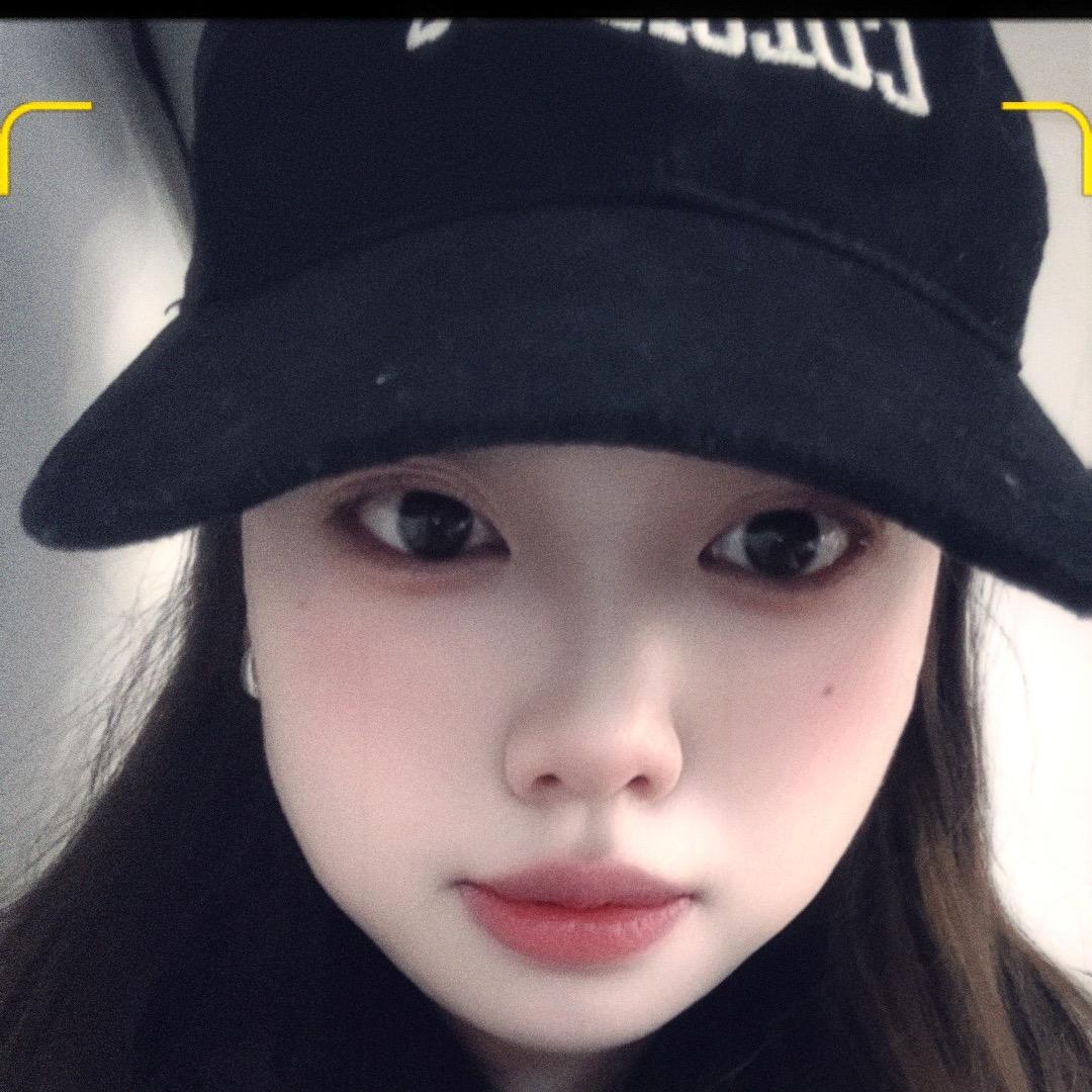 淼姐李哥的日常