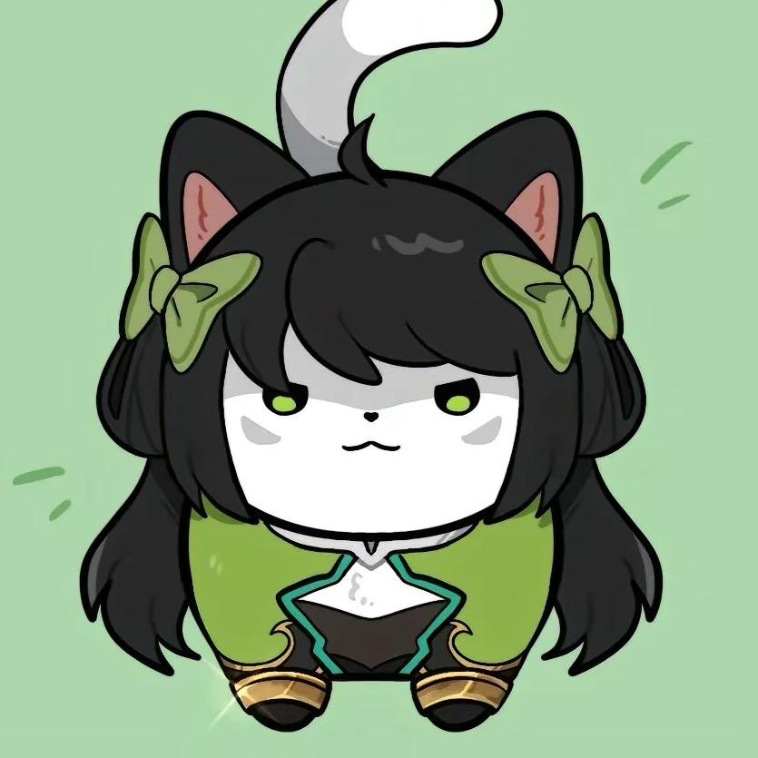 玉者荣耀