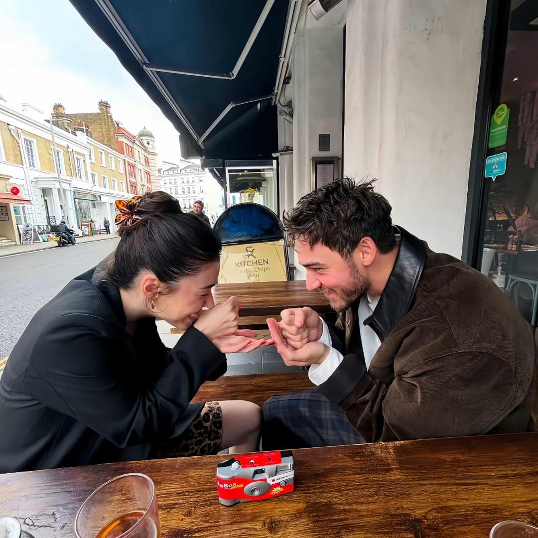 韓.