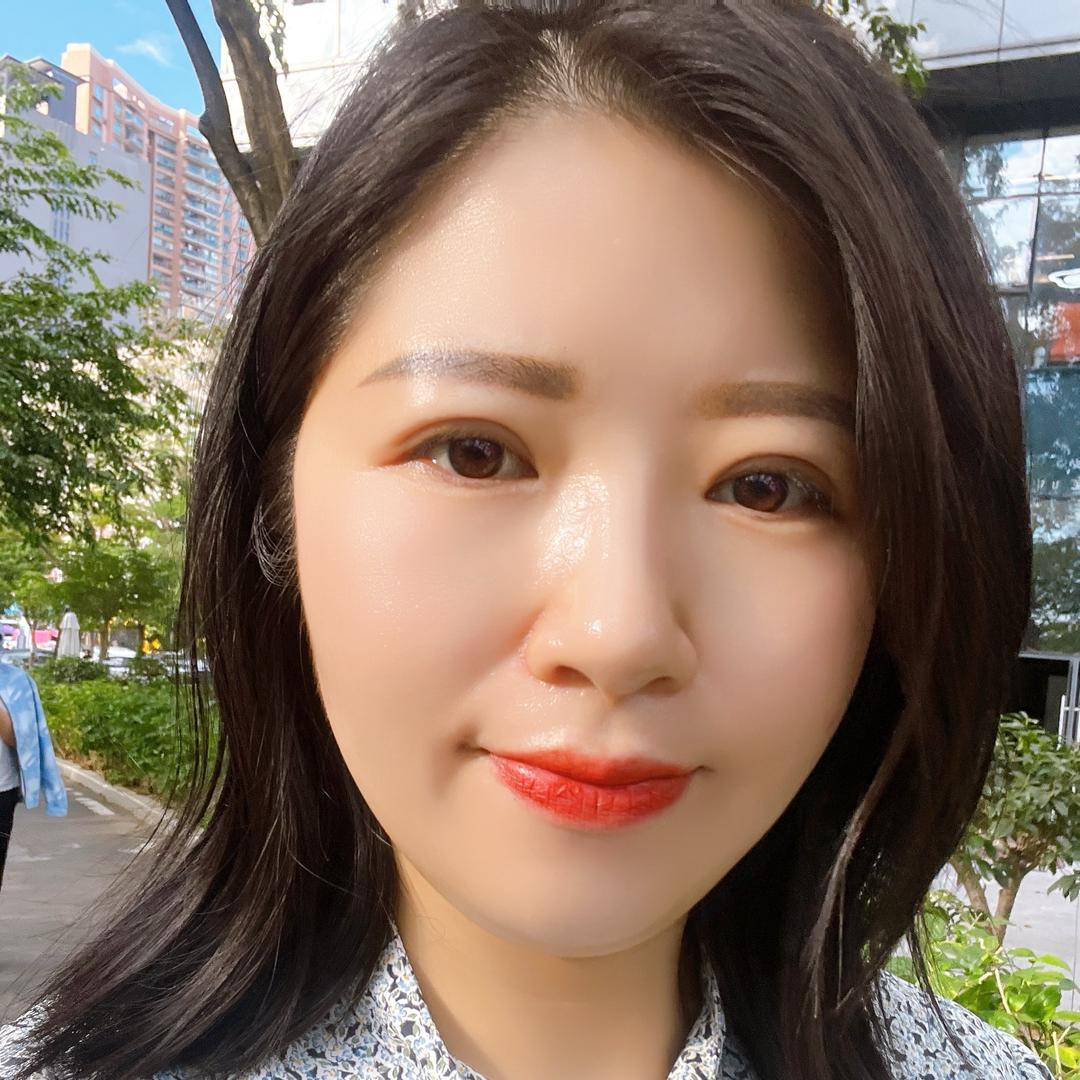 蜗艾蜗家 艾公馆(招商加盟)