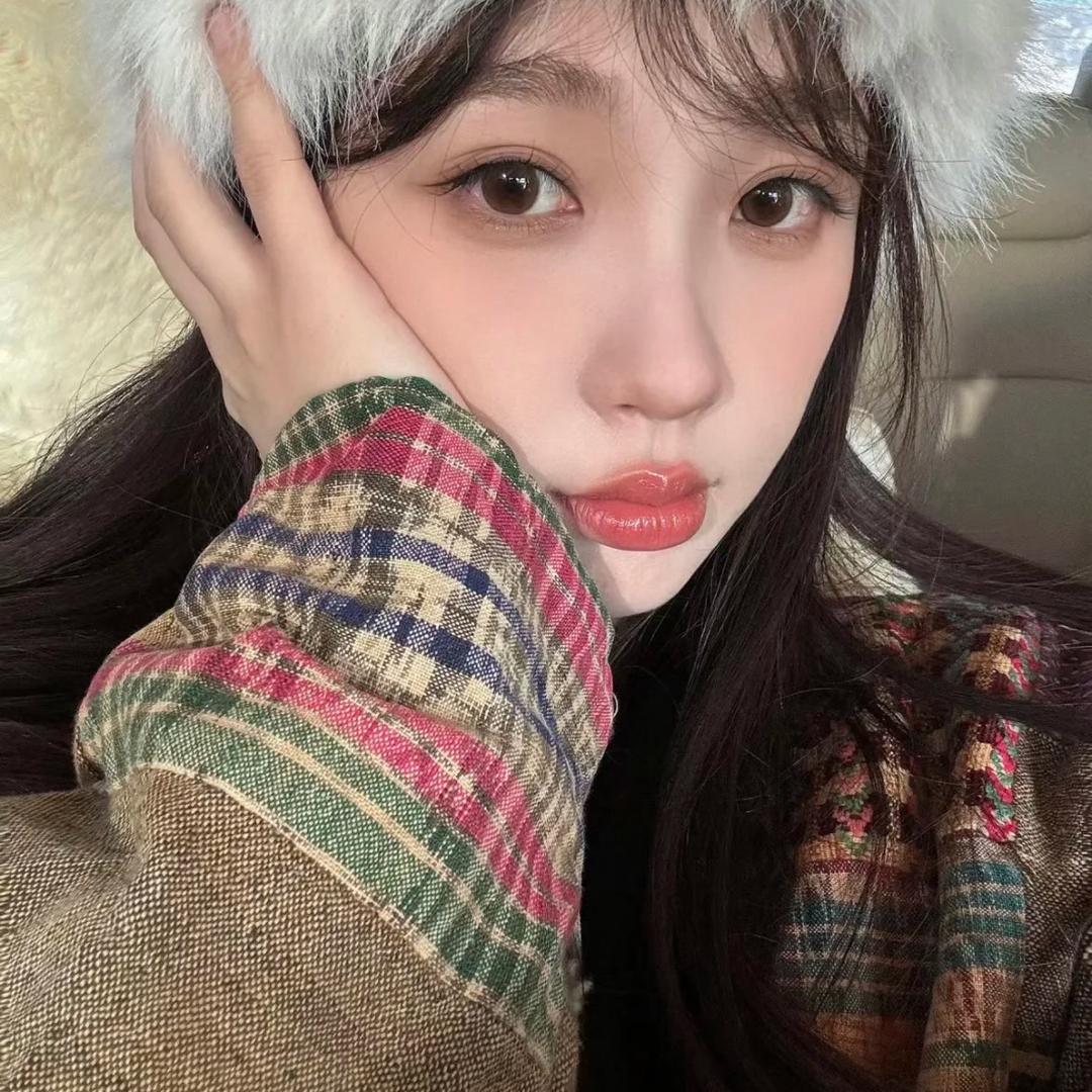 十三香