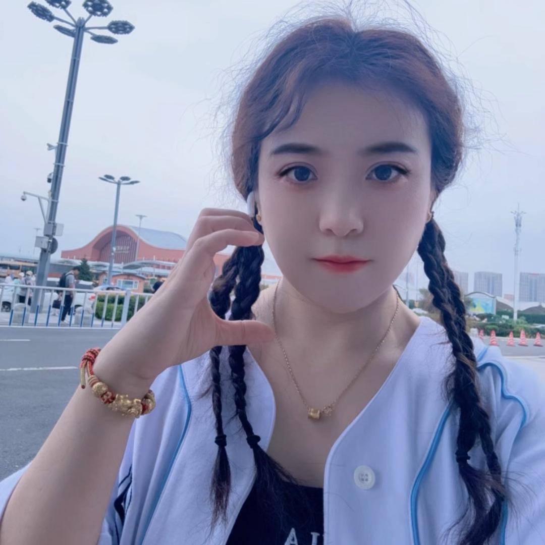 娇娇美容美体养生会所