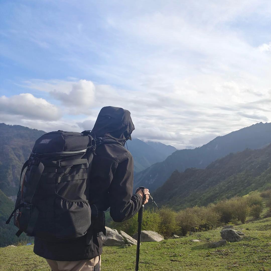 超级无敌悲伤大西瓜