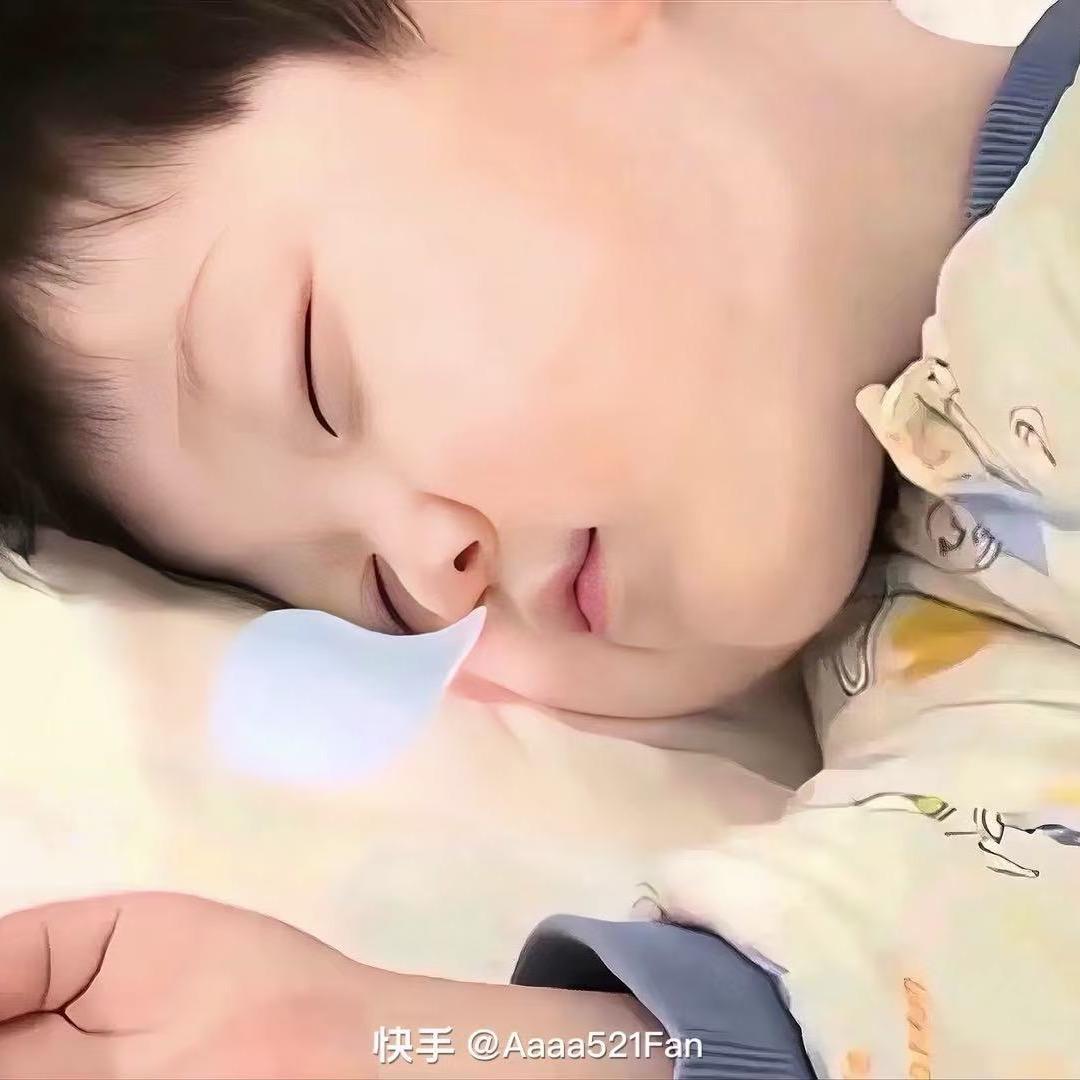 聚缘堂