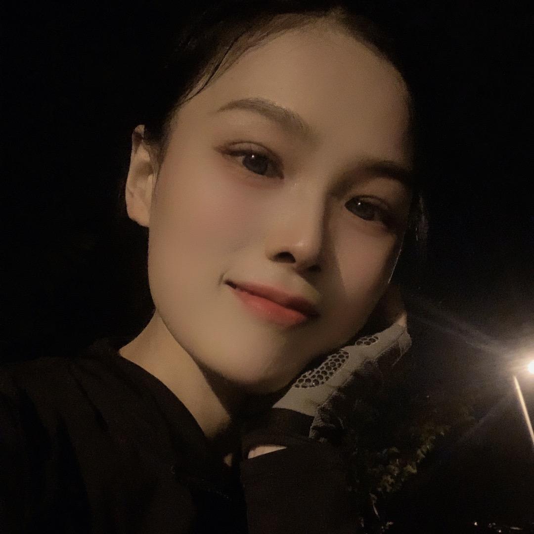 张家二姑娘