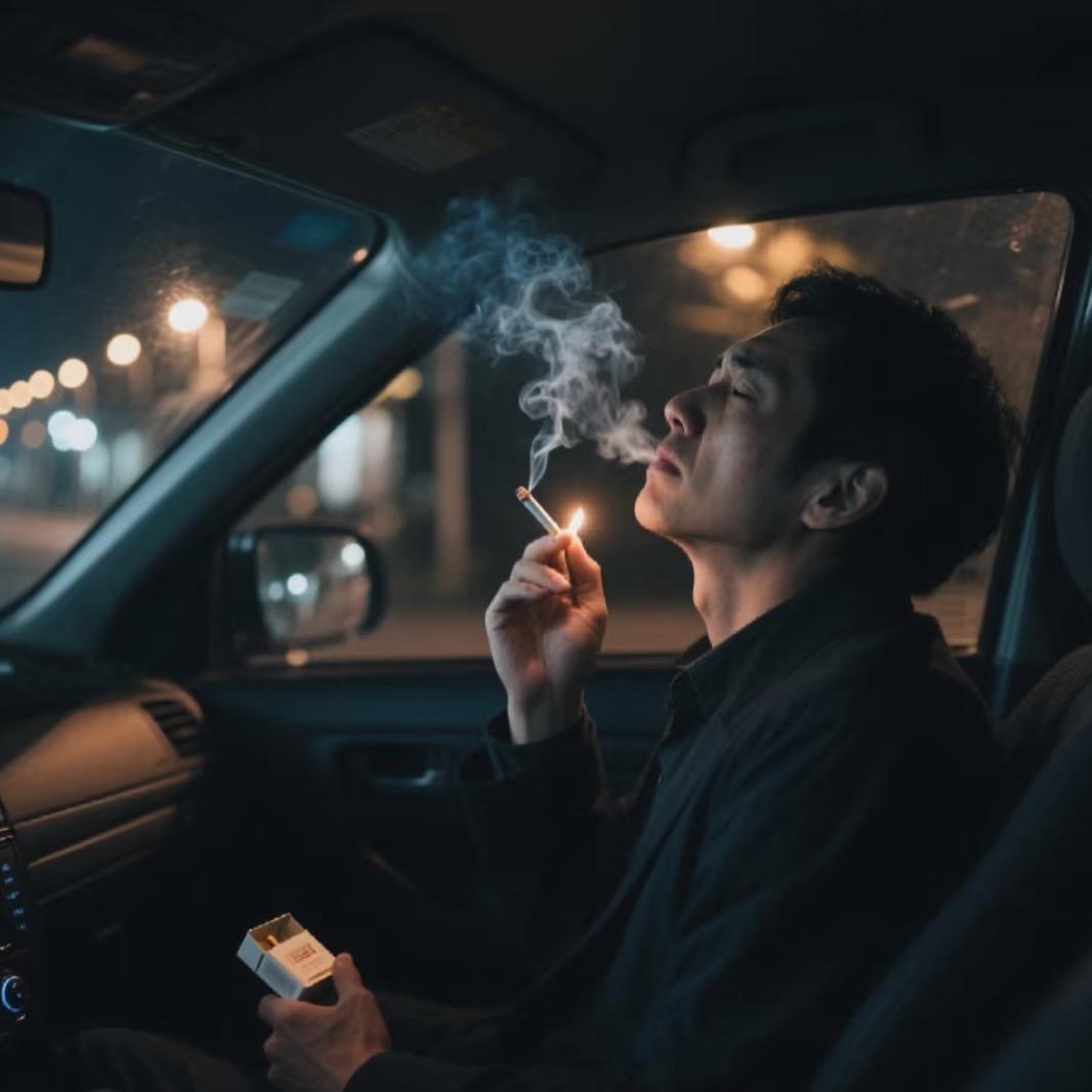 我是丹丹吖