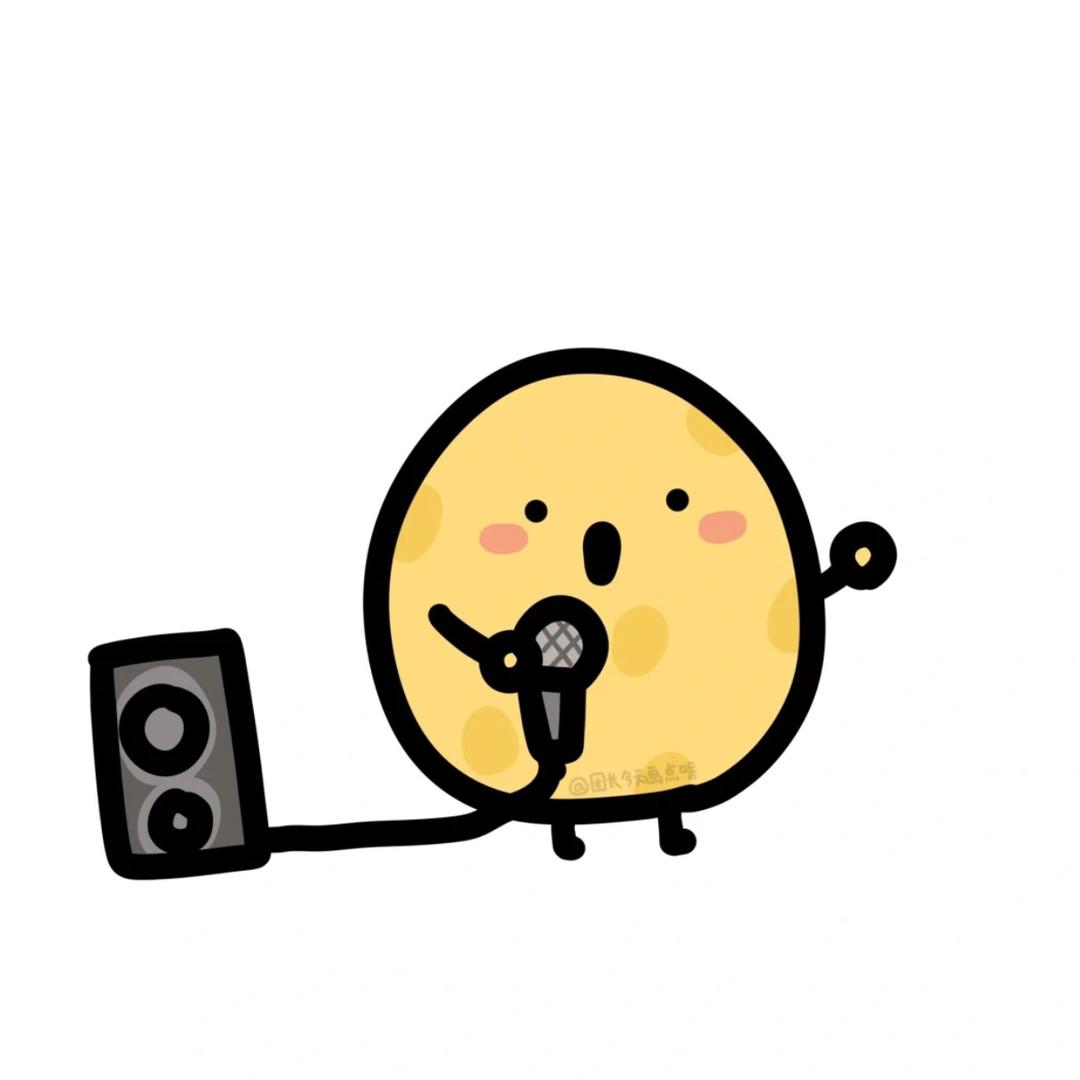 Wu1_