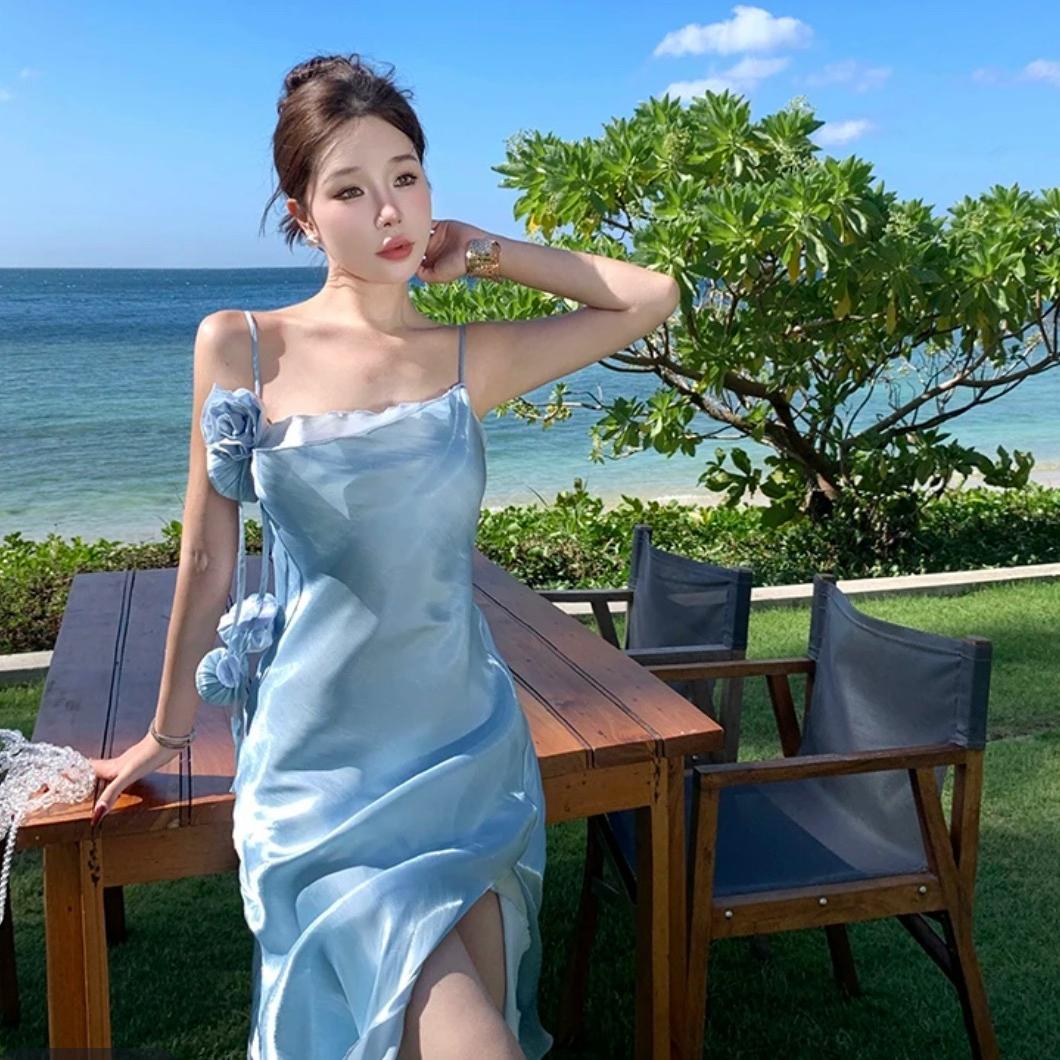 瑶瑶服装