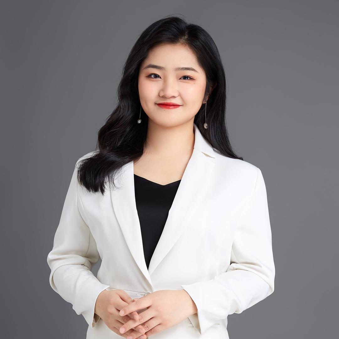 梧珈讲真话