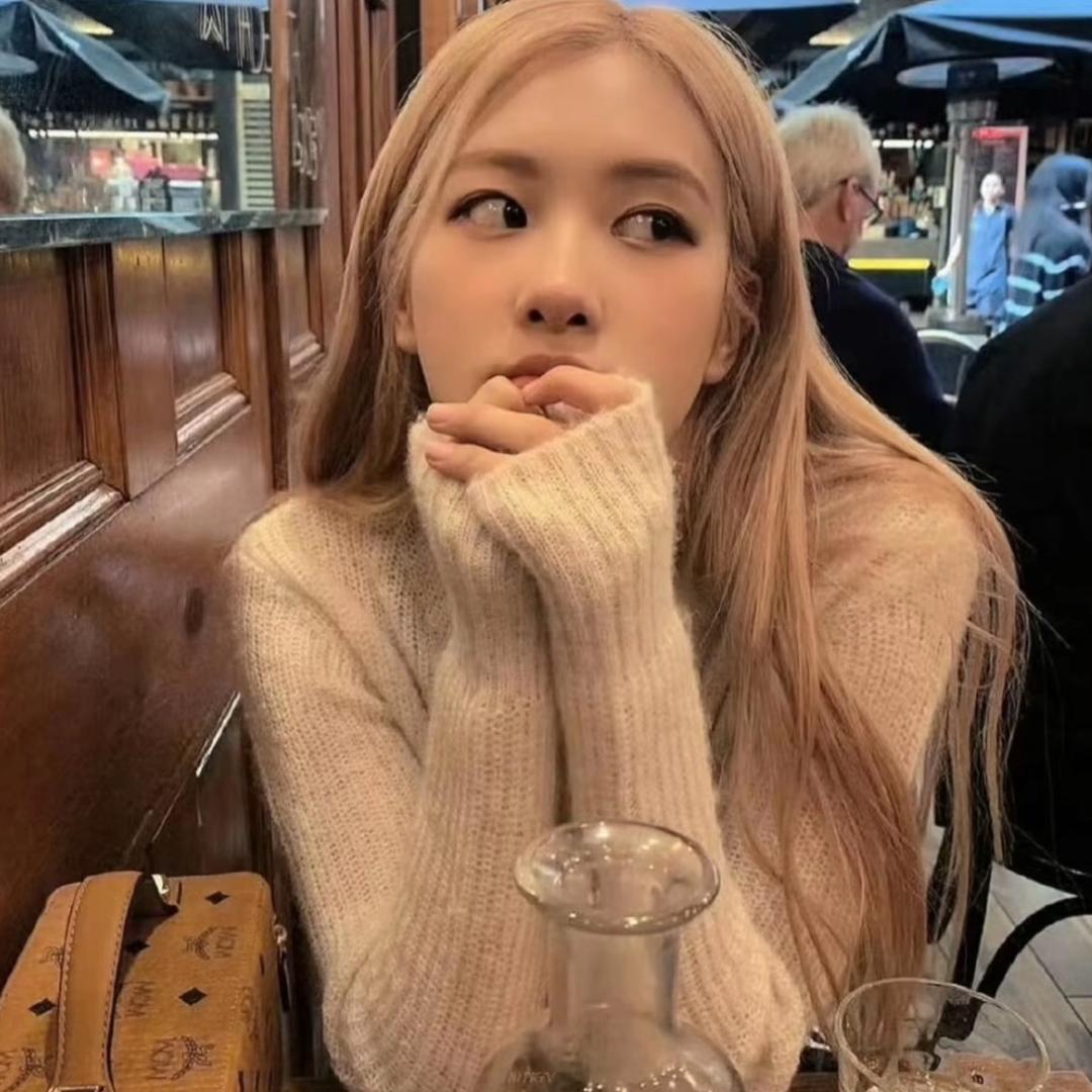 用户886467581673283