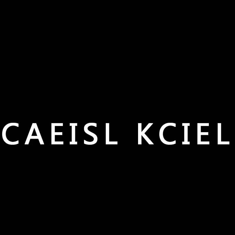 CAEISL KCIEL1