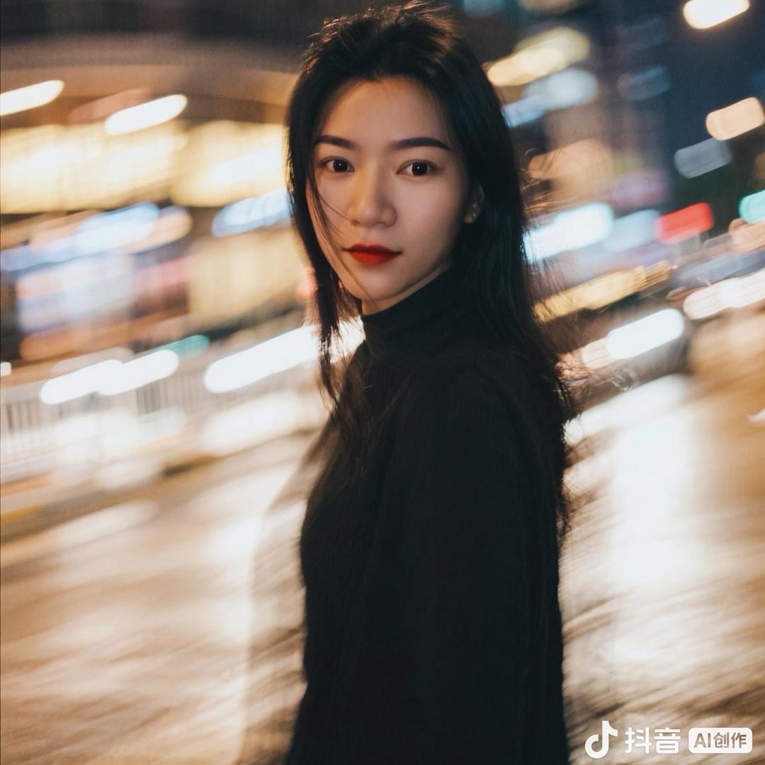 FP不是疯批Nail（东莞沙田）