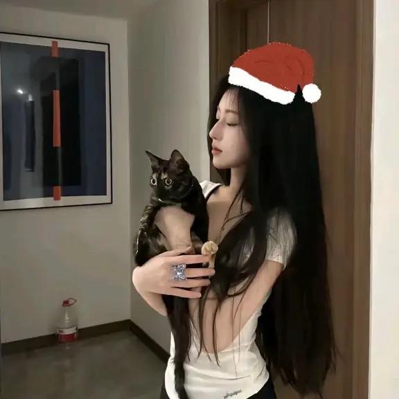 乐吟林.（见过加木2次版）