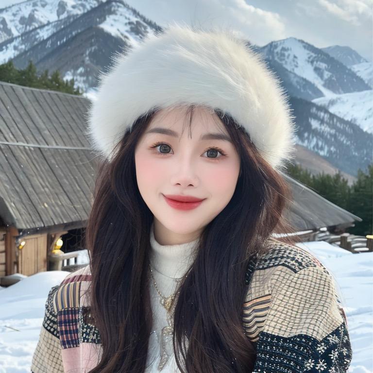 昕婷老师教唱歌（流行）