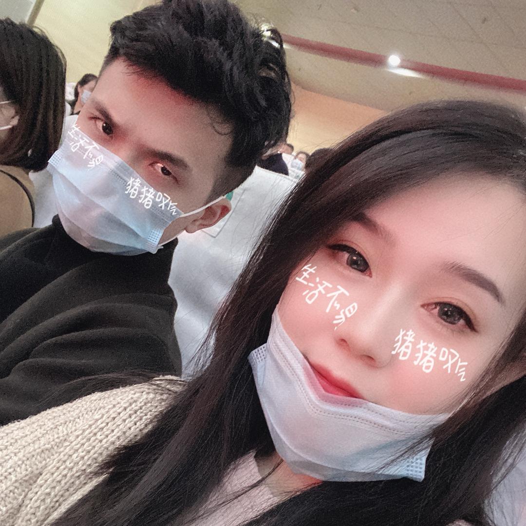 豆逗鱼童装集合店(秀山店)